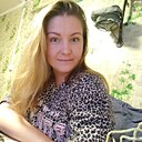 Знакомства: Александра, 40 лет, Воронеж