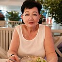 Знакомства: Анастасия, 64 года, Лазаревское