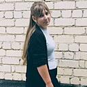 Знакомства: Валентина, 33 года, Белогорск