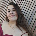 Знакомства: Maryna, 24 года, Легница