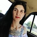Знакомства: Татьяна, 34 года, Абакан