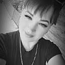 Знакомства: Ольга, 37 лет, Первомайский