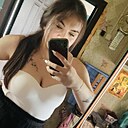 Знакомства: Оксана, 27 лет, Дно
