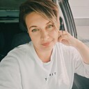 Знакомства: Алёна, 42 года, Ульяновск