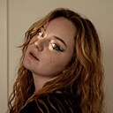 Знакомства: Ксения, 26 лет, Шатура