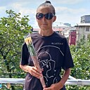 Знакомства: Марина, 55 лет, Миоры