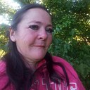 Знакомства: Вера, 52 года, Курск