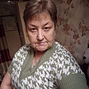 Знакомства: Marina, 66 лет, Барнаул