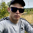Знакомства: Руслан, 30 лет, Сортавала