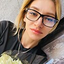Знакомства: Дарина, 29 лет, Барнаул