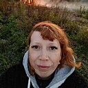 Знакомства: Наталья, 41 год, Киров