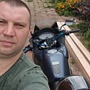 Знакомства: Александр, 38 лет, Орехово-Зуево