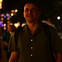 Знакомства: Константин, 43 года, Светлоград
