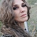 Знакомства: Ксения, 51 год, Энгельс