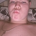 Знакомства: Тимур, 18 лет, Долинск
