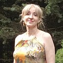 Знакомства: Ксенья, 51 год, Санкт-Петербург