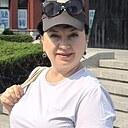 Знакомства: Любовь, 50 лет, Курск