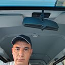 Знакомства: Санжар, 39 лет, Рига