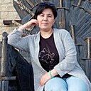 Знакомства: Алия, 41 год, Астана