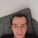 Знакомства: Темерлан, 46 лет, Черкесск