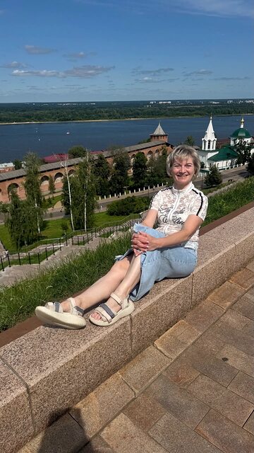 Фото - Tabor.ru