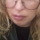 Знакомства: Татьяна, 40 лет, Нефтеюганск