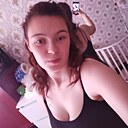 Знакомства: Виктрия, 21 год, Ныроб