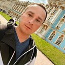 Знакомства: Алексей, 33 года, Балтийск