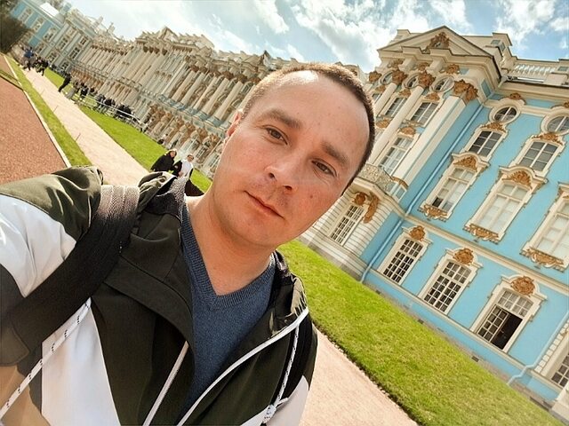 Фото - Tabor.ru