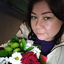 Знакомства: Анна, 42 года, Нижний Новгород