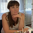 Знакомства: Екатерина, 33 года, Псков