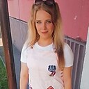 Знакомства: Стаська, 30 лет, Донецк