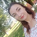 Знакомства: Алена, 26 лет, Псебай