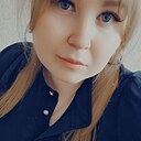 Знакомства: Ана, 28 лет, Уфа