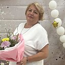 Знакомства: Ольга, 51 год, Славянск-на-Кубани