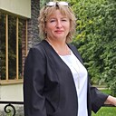 Знакомства: Счастливая, 45 лет, Кемерово