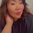 Знакомства: Сардана, 38 лет, Якутск