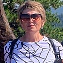 Знакомства: Марина, 51 год, Шелехов