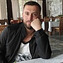 Знакомства: Oleg, 34 года, Бобруйск