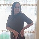 Знакомства: Анна, 48 лет, Барнаул