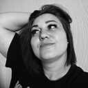 Знакомства: Ирина, 35 лет, Абакан