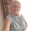 Знакомства: Gilina, 47 лет, Пятигорск