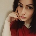 Знакомства: Osetinka, 38 лет, Владикавказ