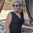 Знакомства: Галина, 59 лет, Львов