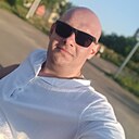 Знакомства: Артём, 31 год, Макеевка