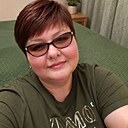 Знакомства: Alenka, 51 год, Хмельницкий