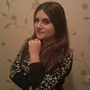 Знакомства: Lenka, 36 лет, Абакан
