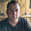 Знакомства: Евгений, 39 лет, Приволжск