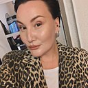 Знакомства: Любовь, 41 год, Барнаул