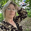 Знакомства: Надежда, 53 года, Киреевск